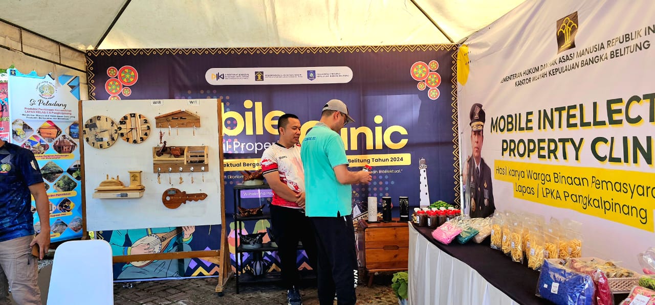 Berita 10