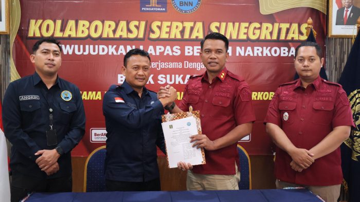 Berita 3