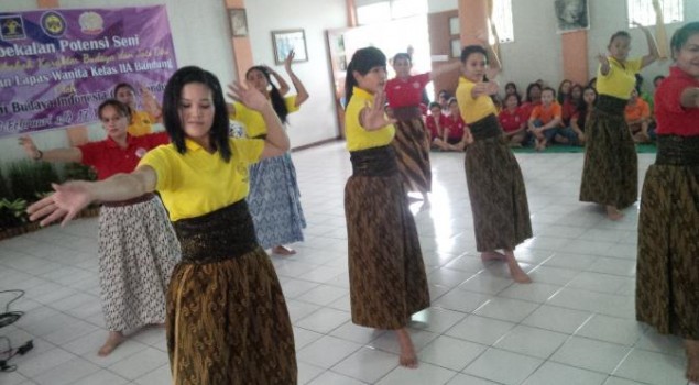 Berita 6